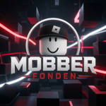 Mobberfonden