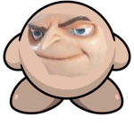 epic gamers that are epic