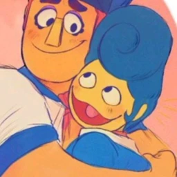 "ℍ𝕖𝕝𝕝𝕠 icon
