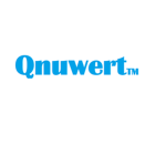 Qnuwert Clothes