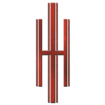 Haven