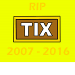 Tix International