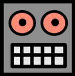 a Lot of Bots