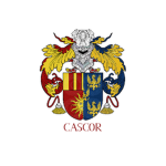 CASCOR