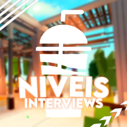 Niveis Interview Center