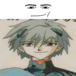 •Anime Muffin•