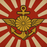 [GEJ] Armada Imperial Japonesa