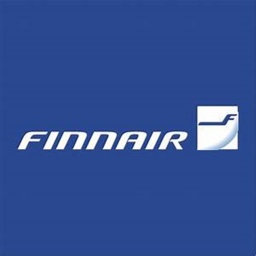 Helsinki International Airport
