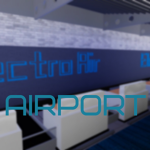 Electro Air