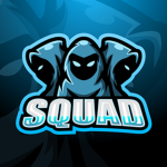 Jailbreak SQUQD