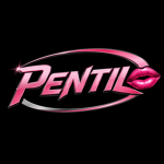 REPNELYN