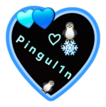 P i n g u l 1 n