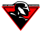 [RFL] Las Vegas Warriors