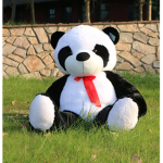 Team pandy bears