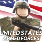 United States Armed Forces [USMA]