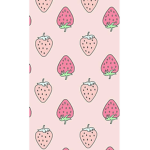 Strxwberry palace