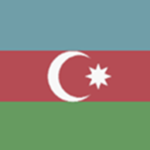 | Azərbaycan Respublikası |