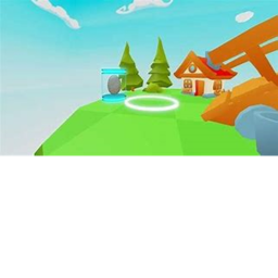Nice Game New!