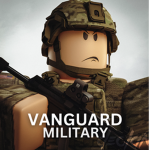 VM | Vanguard Military