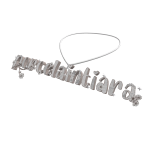 porcelaintiara necklace 3.0