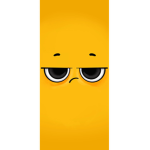 I give free rubor to ne