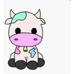 Cow council