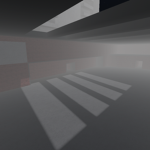 Zombies Project