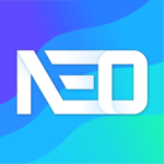 NeoStudio