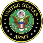 roblox military USA