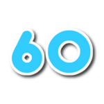 Stage 60