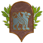 Lakoret Daorsi