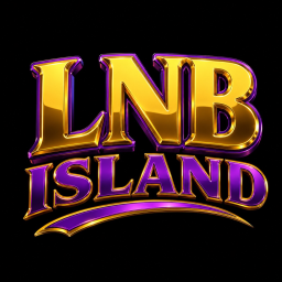Island Vybz