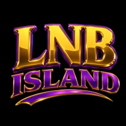Island Vybz icon
