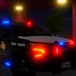 Houston, TX State Roleplay | FTO Group |