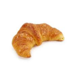 The CROISSANTS!!!