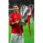 Ronaldo#SUI