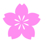 ＰＥＴＡＬ ＳＴＵＤＩＯＳ