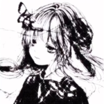 Yui’s