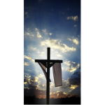 Believers of god and ##########
