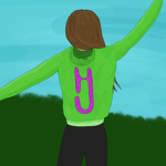 Hoodie Universe