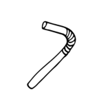 Straw Gaming