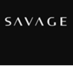 Savages of clothes