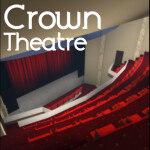 Crown Theatre