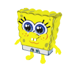 Roblox entity thumbnail