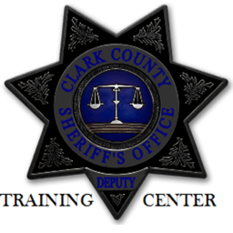 Clark County Training Center