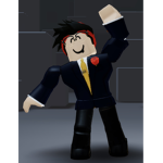 Star Mini Game