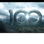 The 100 | 97 years after the nuclear Apocalypse
