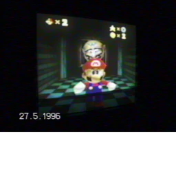 game1995 icon