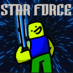 Space Battles (NOT DONE)
