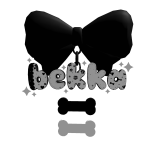 ♡ ︵ . . . bekka ·